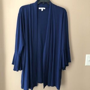 Studio works Women’s cardigan